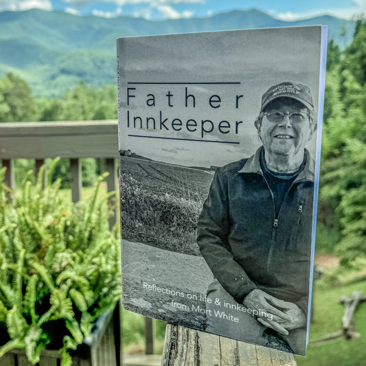 Father Innkeeper